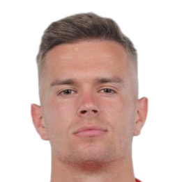 https://img.hfz99.com/img/football/player/298754b02a8f85420138417728714578.png