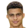 https://img.hfz99.com/img/football/player/2b05f9fd1fc51172d35c5bb475158930.png