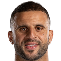 https://img.hfz99.com/img/football/player/2d5d19bbd04b652c4329387013d3042f.png