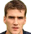 https://img.hfz99.com/img/football/player/31a99ae1db9b6b363f4bddb667d9f01f.png