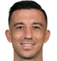 https://img.hfz99.com/img/football/player/3aff30d961b948f1a34a5baec46291d1.png