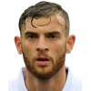 https://img.hfz99.com/img/football/player/40d7630b2170a133b919335d01e0f5d3.png