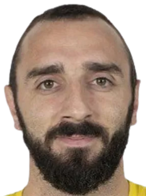 https://img.hfz99.com/img/football/player/542c538f626a4812be85827997fc4618.png