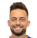 https://img.hfz99.com/img/football/player/5983c23356c46ee6582cf445b2362282.png