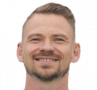 https://img.hfz99.com/img/football/player/5c0c0071473734e0dd587d8c7e316fbc.png