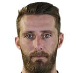 https://img.hfz99.com/img/football/player/609d0bee95f2dff0864a0645ace266d4.png