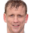 https://img.hfz99.com/img/football/player/6353caa1d3fff290e346756741134036.png