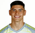 https://img.hfz99.com/img/football/player/65823c2a2b9d74c2e668e9e5ebb92a4e.jfif