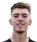 https://img.hfz99.com/img/football/player/744eaec6cc61b1cc28efe5ca09ca445a.png