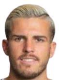 https://img.hfz99.com/img/football/player/7520e56feb95bfecd92645f5b994d554.png