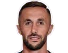 https://img.hfz99.com/img/football/player/75349ad08220c580a16f0c0e7d54467d.png