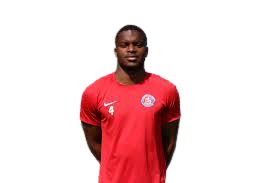 https://img.hfz99.com/img/football/player/7ee081709f419aa1775af04241ffd092.png