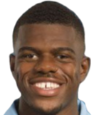 https://img.hfz99.com/img/football/player/8a39ef7b013998ad1c48a2a90c16a1d6.png