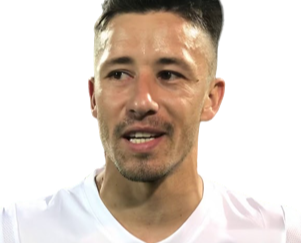 https://img.hfz99.com/img/football/player/8a6ffb264c01f8de58c235442115b5f4.png