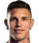 https://img.hfz99.com/img/football/player/8aa403982023e689f819e8a8c9922872.png