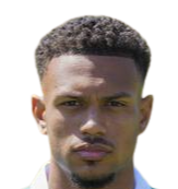 https://img.hfz99.com/img/football/player/8ab779cdbacafc5b99f4e51b47522faf.png