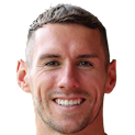 https://img.hfz99.com/img/football/player/918618aeedb75b523cfd83b44d6dc14b.png