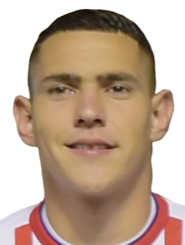 https://img.hfz99.com/img/football/player/91dd6185154fcec32347366203928298.png