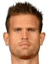 https://img.hfz99.com/img/football/player/a2088782d28c1a8801ece3264d7fdff6.png