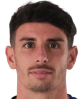 https://img.hfz99.com/img/football/player/a27004d8387f5fb6270b138f5f897cf3.png