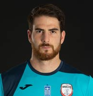 https://img.hfz99.com/img/football/player/b95db437090f70752557618f45899f67.jpg