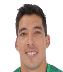 https://img.hfz99.com/img/football/player/b9fd5e4d1665e9fcb8191c05673a1df2.png