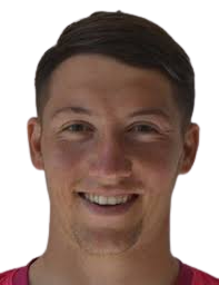 https://img.hfz99.com/img/football/player/bbc9e6fde1c70feb7c4ce112df4dc792.png