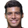 https://img.hfz99.com/img/football/player/bd81f429ffba3c8072aef424b6806bb5.png