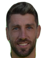 https://img.hfz99.com/img/football/player/be2ebebef8fd2f3b54c4bc28dc6db602.png