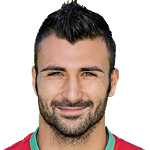 https://img.hfz99.com/img/football/player/c0dff5c18f42d62b149da16d55768854.png