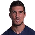 https://img.hfz99.com/img/football/player/c3445cae42c88d7cb23bbac383ebf12a.png