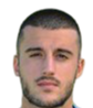 https://img.hfz99.com/img/football/player/c3d75e6961ea4b87c5f06a57244a8352.png