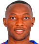 https://img.hfz99.com/img/football/player/d03f4e0cf5141b5a517037699a39e274.png