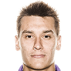 https://img.hfz99.com/img/football/player/d2d24c89164b8a48b1f2744467be7042.png