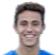 https://img.hfz99.com/img/football/player/d371660d2cfc7c35f01fbcca65cf10a8.png