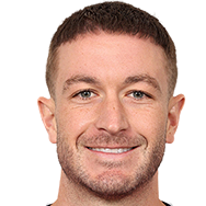 https://img.hfz99.com/img/football/player/d56f5863319f2c7b5efa9afb8c451939.png