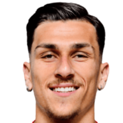 https://img.hfz99.com/img/football/player/db9a6d7801eb045ed325fc01615d3717.png