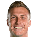 https://img.hfz99.com/img/football/player/defcdd86ecedeffc8819c4c5cf41ced7.png