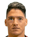 https://img.hfz99.com/img/football/player/e6238346e5f6c3875a41532274674302.png