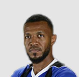 https://img.hfz99.com/img/football/player/ead5b70815fea182bdb53a672e523543.png