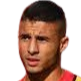 https://img.hfz99.com/img/football/player/ecfafa21228866b3f8219c26d6e4ceb8.png