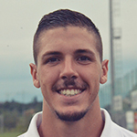 https://img.hfz99.com/img/football/player/eedcb7d316e957c2549995f40e4eee10.png