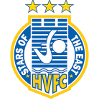 https://img.hfz99.com/img/football/team/014a669524880c6cb516f04a773b25c3.png