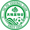 https://img.hfz99.com/img/football/team/05520c663da3e3924d540a21d550146c.png