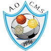 https://img.hfz99.com/img/football/team/055884912f229f1fb8c892d4581e62d6.png