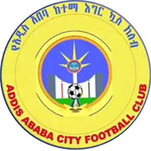 https://img.hfz99.com/img/football/team/06ac853eb545508787920446d5d5a69d.png