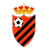 https://img.hfz99.com/img/football/team/08298a4c6873426c40313731359c1087.png