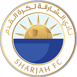 https://img.hfz99.com/img/football/team/096453189121f29e582af6b9b62ec439.png