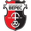 https://img.hfz99.com/img/football/team/096a24150e021839bf9319755cfbca23.png