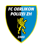 https://img.hfz99.com/img/football/team/0cc6558e74b40f74b77e5318304db8c1.png